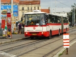 198-bus-x-9-onr-stop-na-knizeci-24-8-2010