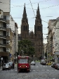 255-prague-tram-on-jugosl%c3%a1vsk%c3%a1-street-19-10-2010_0
